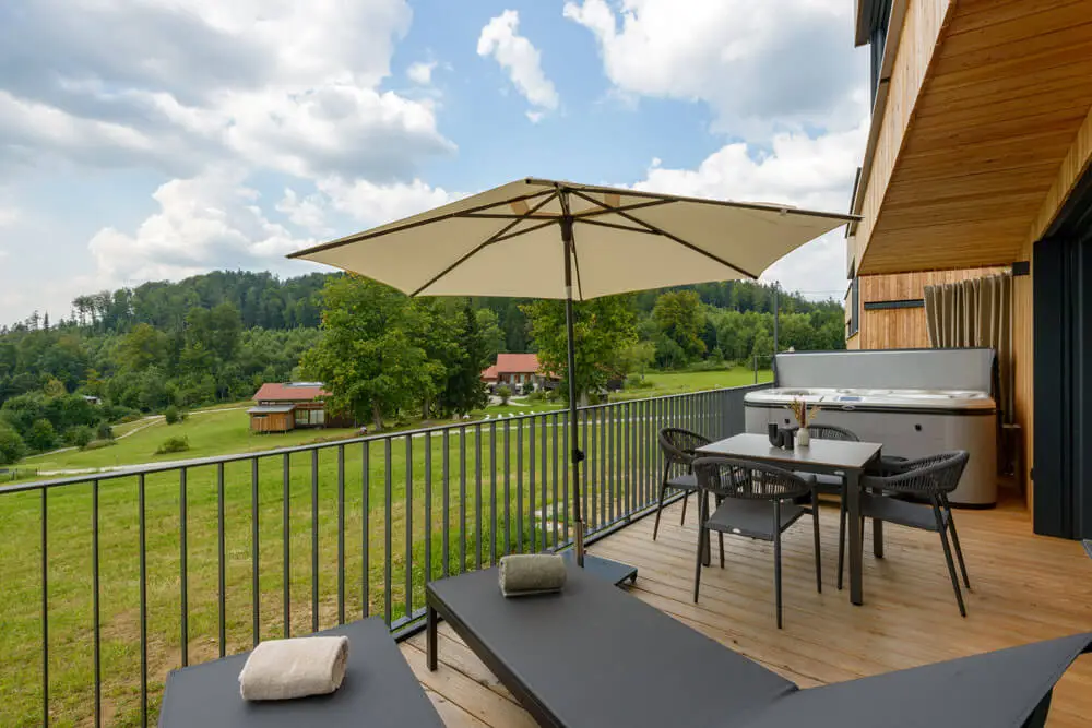 800_1407