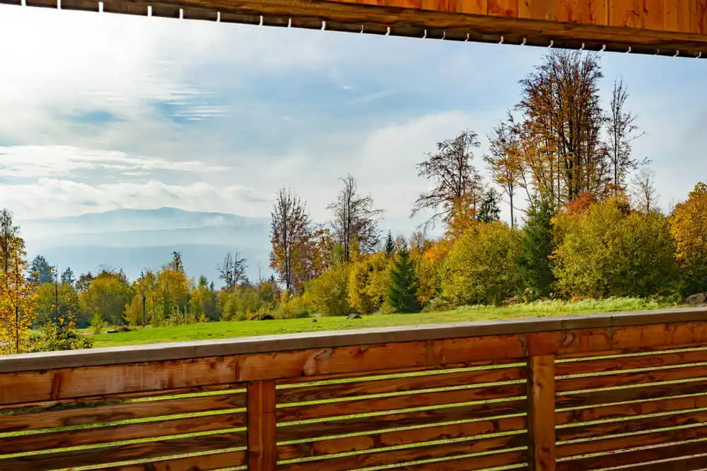 ausblick-wiesnhaeusl-bodenmais