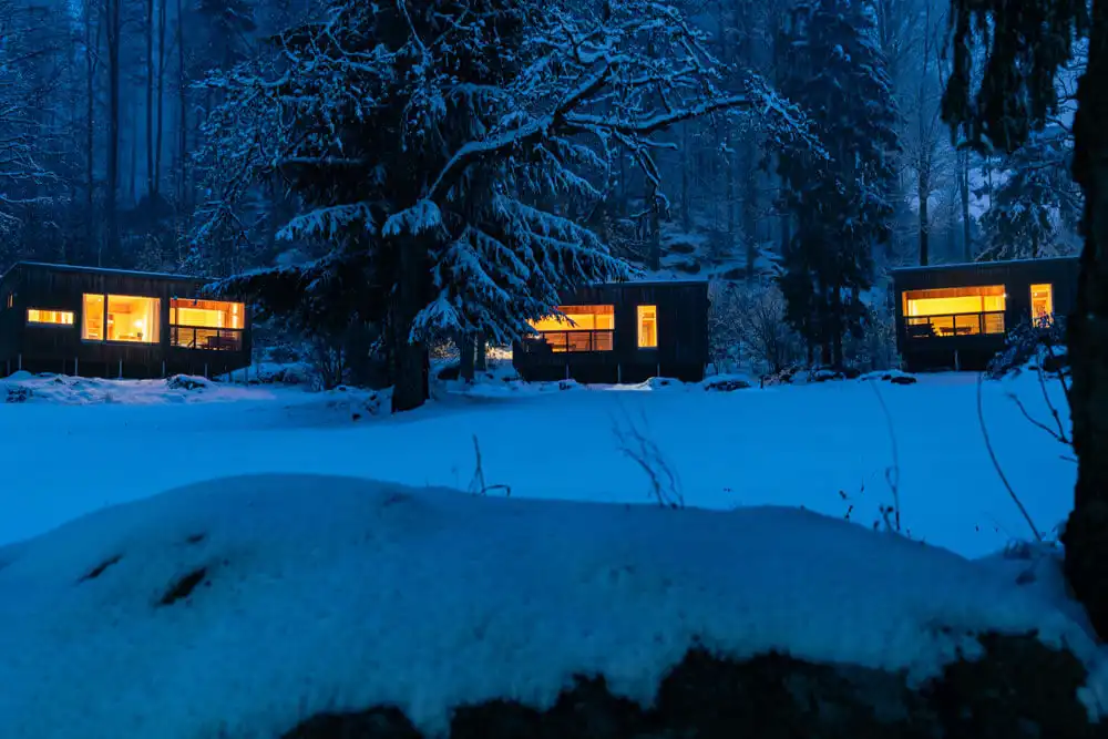wiesnhaeusl-urlaub-winter-bodenmais
