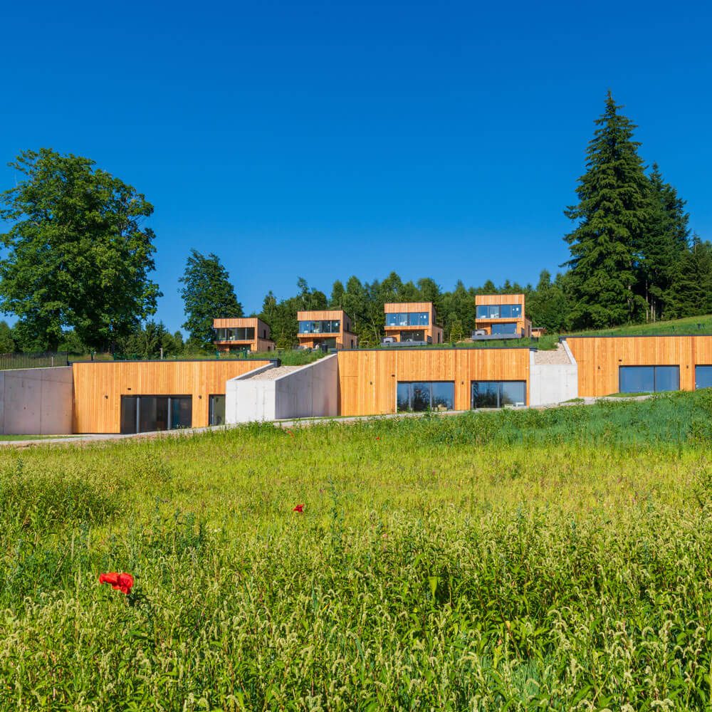 850_7722-Bearbeitet 850_7722-Bearbeitet